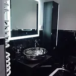 Msc Goscinny Apartamento Zakopane