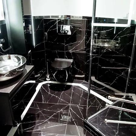 Msc Goscinny Zakopane