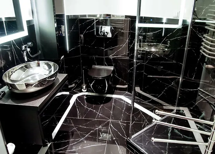 Msc Goscinny 扎科帕内