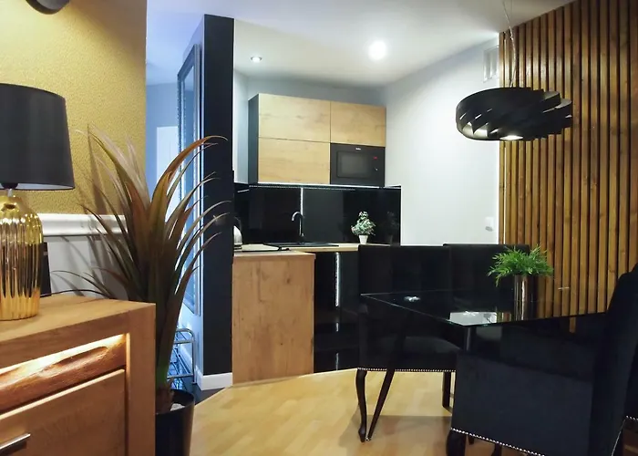 Msc Goscinny 扎科帕内